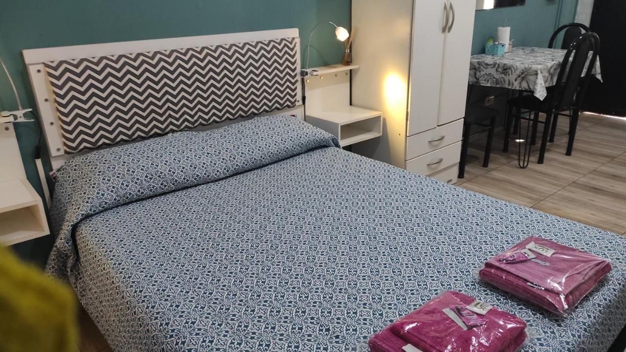 Ezeiza 1 Nuestro Lugar A 15 Minutos Del Aeropuerto Tranfer Opcional Desde Y Al Aeropuerto De Ezeiza Las 24 Horas Pet Friendly Экстерьер фото