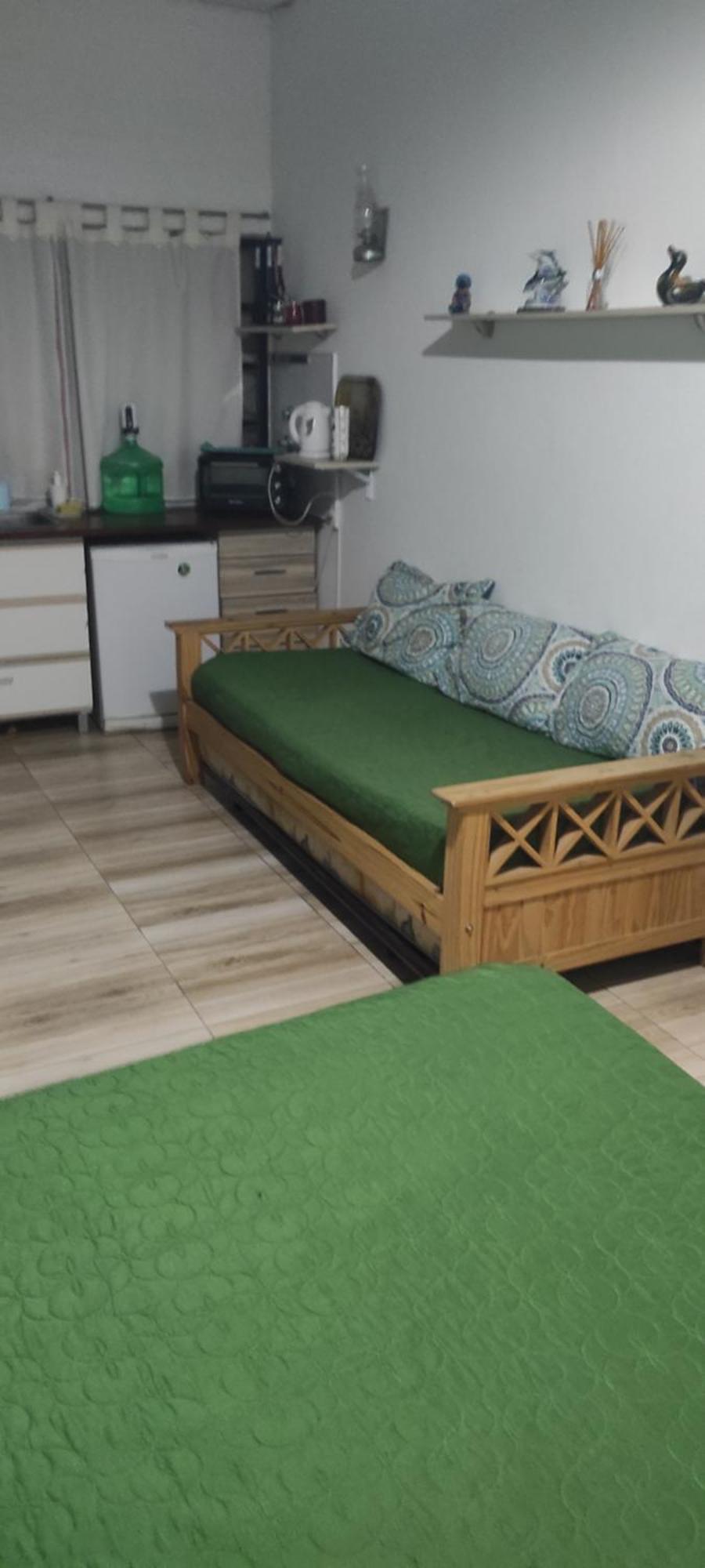 Ezeiza 1 Nuestro Lugar A 15 Minutos Del Aeropuerto Tranfer Opcional Desde Y Al Aeropuerto De Ezeiza Las 24 Horas Pet Friendly Экстерьер фото